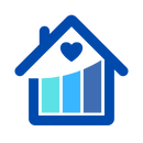 Construction Services
