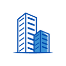 Corporate Services