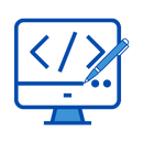 Digital Signatures