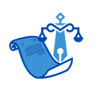 Legal Works Services