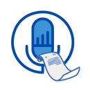 News Media services