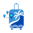 Tours and Travel