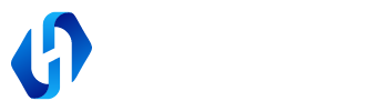 hybizworld